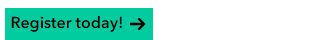 Navagational elements with arrow and green background